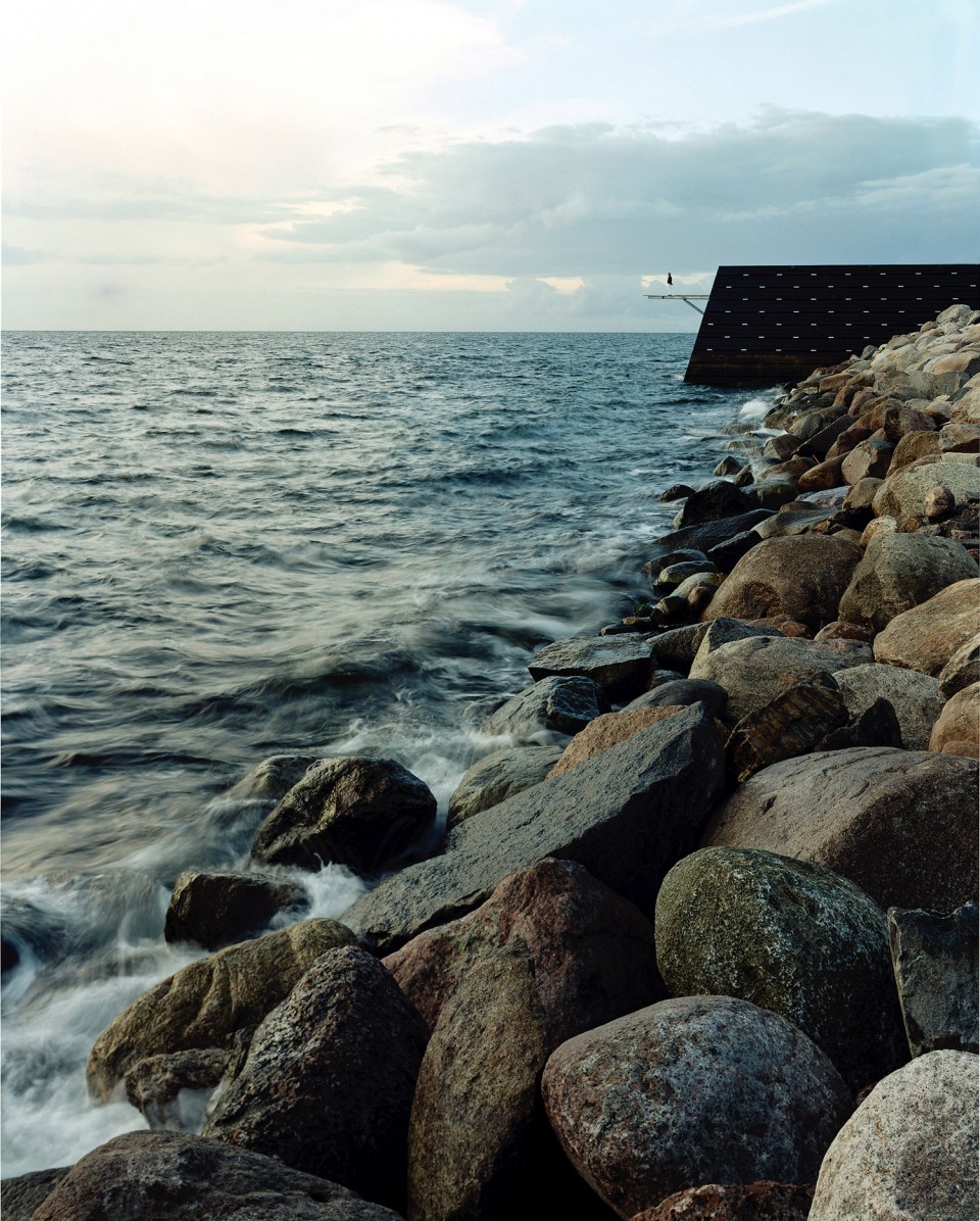 MALMÖ8