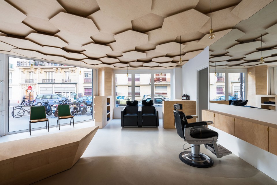013-Les Dada East by Joshua Florquin Architect
