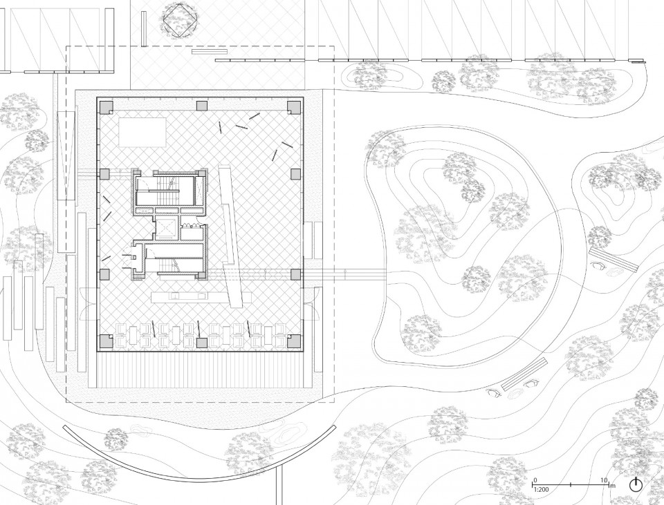 Tianzu_Plan2