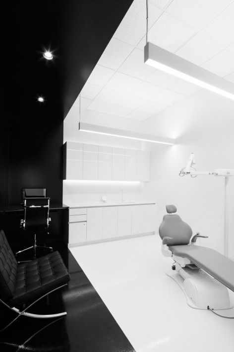 013-Univers NuFace by ADHOC architectes