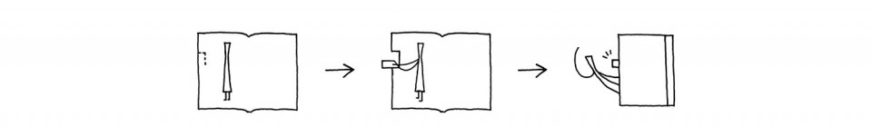013-tab_note12_akihiro_yoshida1