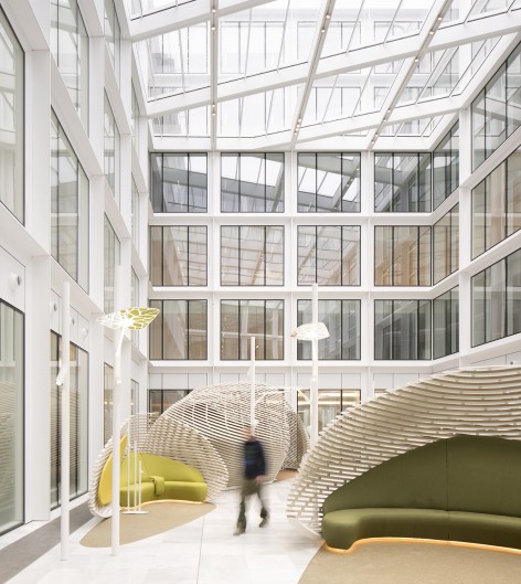 014-CLOUD.PARIS by PCA-STREAM