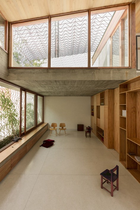 014-Casa Scout by BAAG