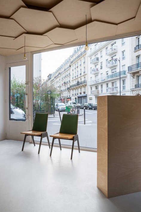 014-Les Dada East by Joshua Florquin Architect