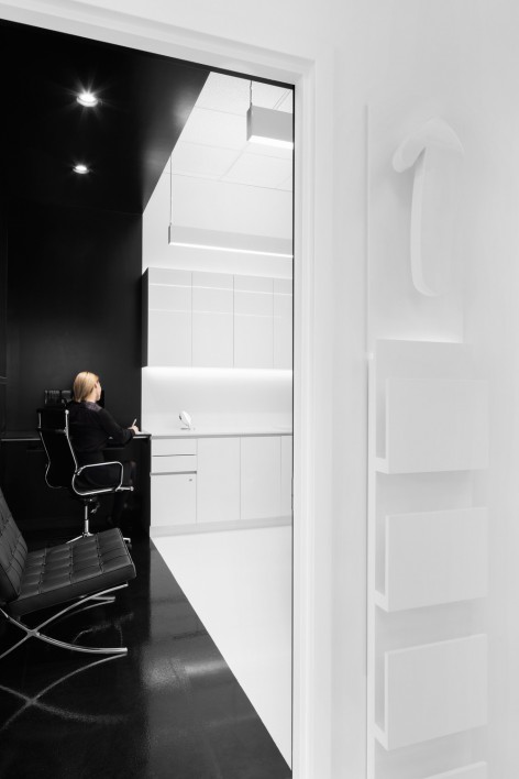 014-Univers NuFace by ADHOC architectes