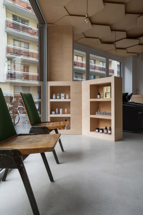 015-Les Dada East by Joshua Florquin Architect
