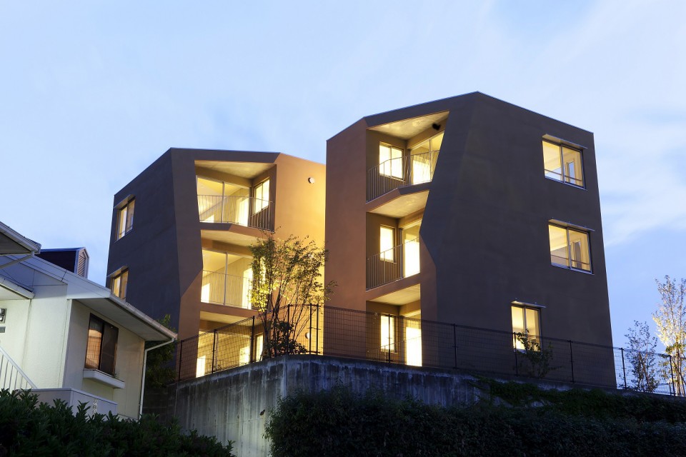 015-between trees by tailored design lab