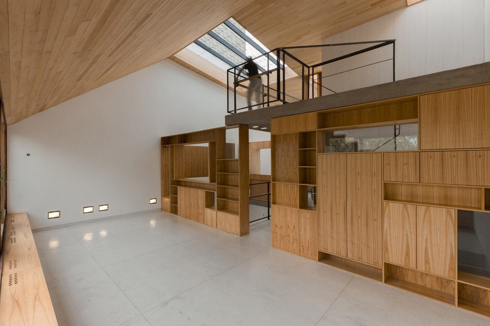 016-Casa Scout by BAAG