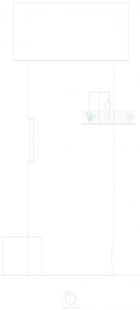 016-The-office-tower-we-dont-need-unfeasible-project-by-Fala-Atelier3