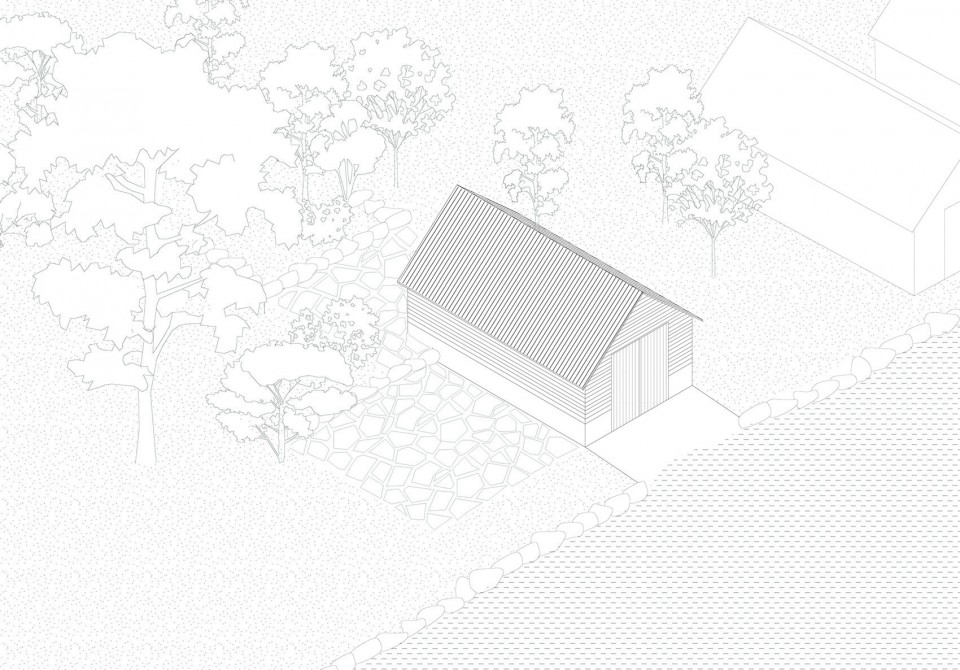 KOREO-ARKITEKTER_NAUSTVIKVEGEN_1