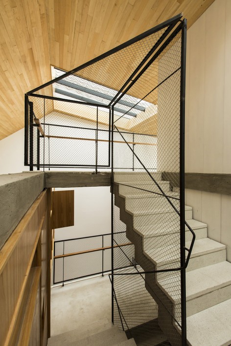 018-Casa Scout by BAAG