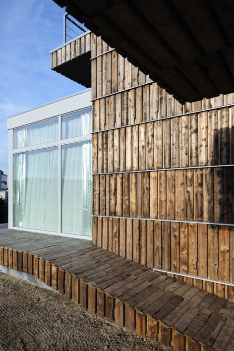018-Villa Welpeloo by Superuse