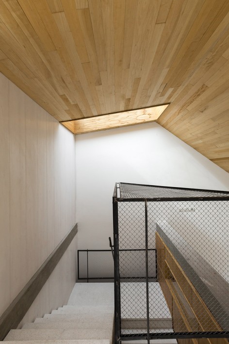 019-Casa Scout by BAAG