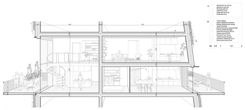 \serveur1projets155 PITET CURNONSKY3_PHASE 31_Travail1_