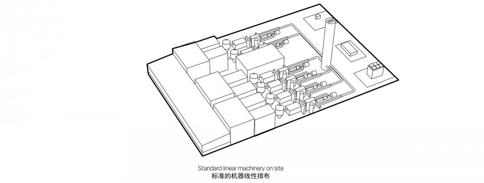 Diagrams factory