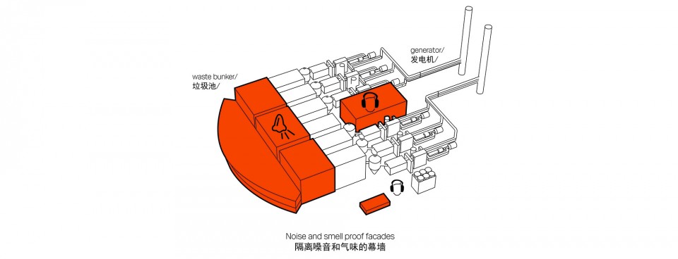 Diagrams factory