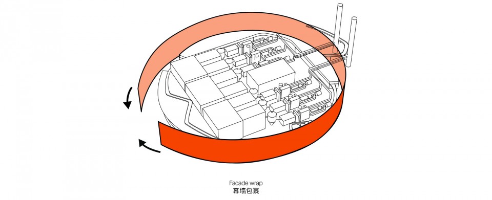 Diagrams factory