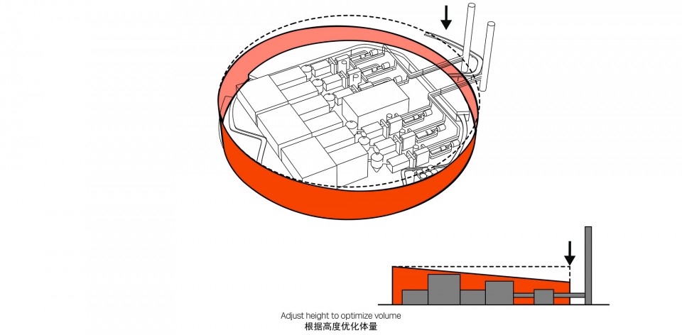 Diagrams factory