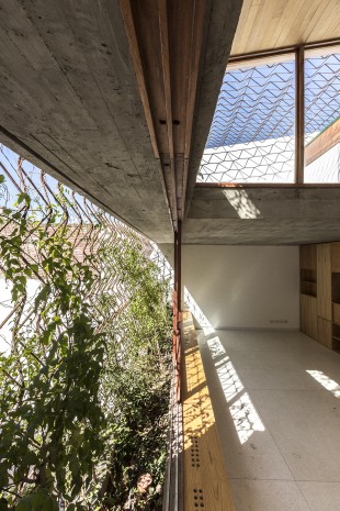 020-Casa Scout by BAAG