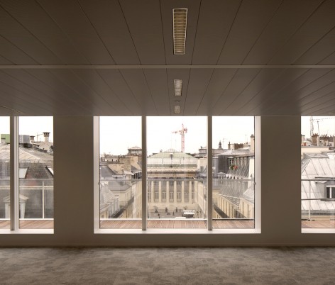 021-CLOUD.PARIS by PCA-STREAM