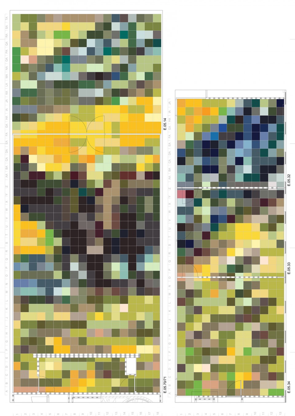 Z:De Resident0 Autocad1000 L(42-43) vloer- en wandafwerkinge