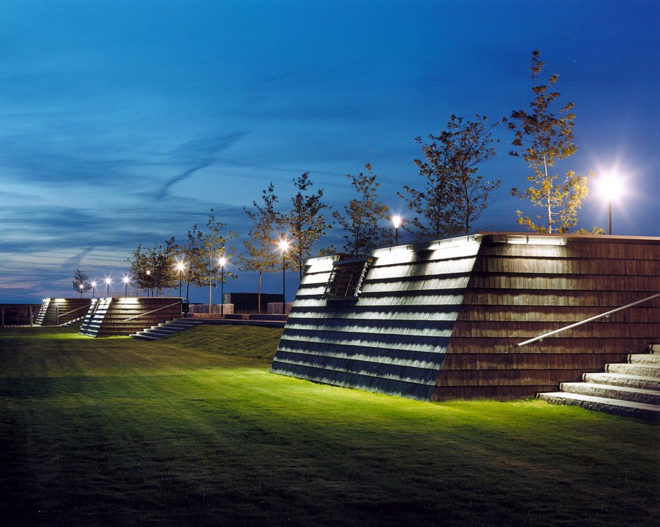022-Dania Park by Thorbjörn Andersson Sweco architect