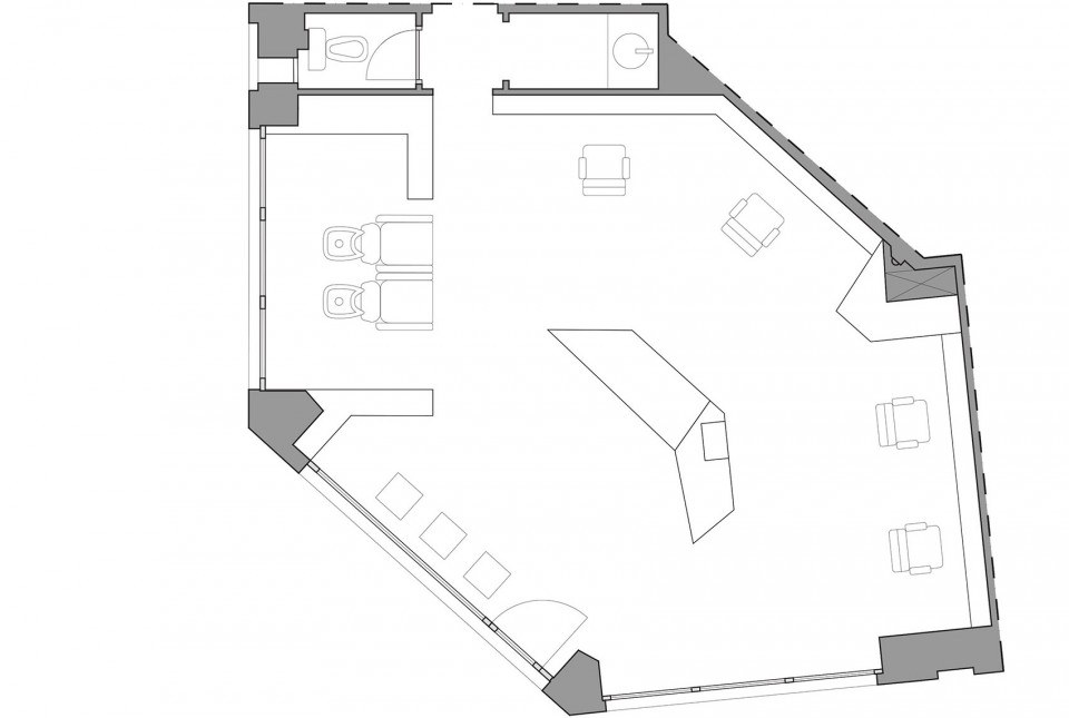 PLAN FINAL