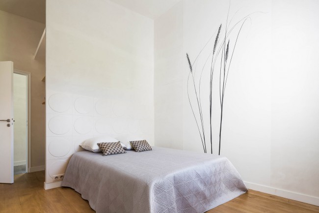 024-House For a Photographer by Studio Razavi Architecture