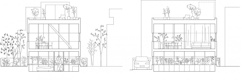 024-Nerima House by Elding Oscarson1