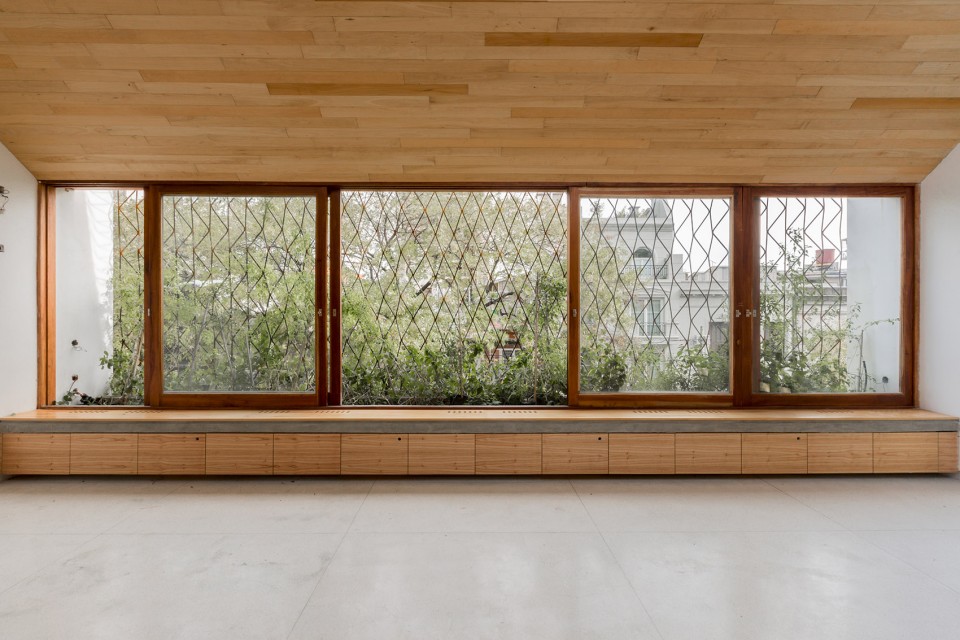 025-Casa Scout by BAAG