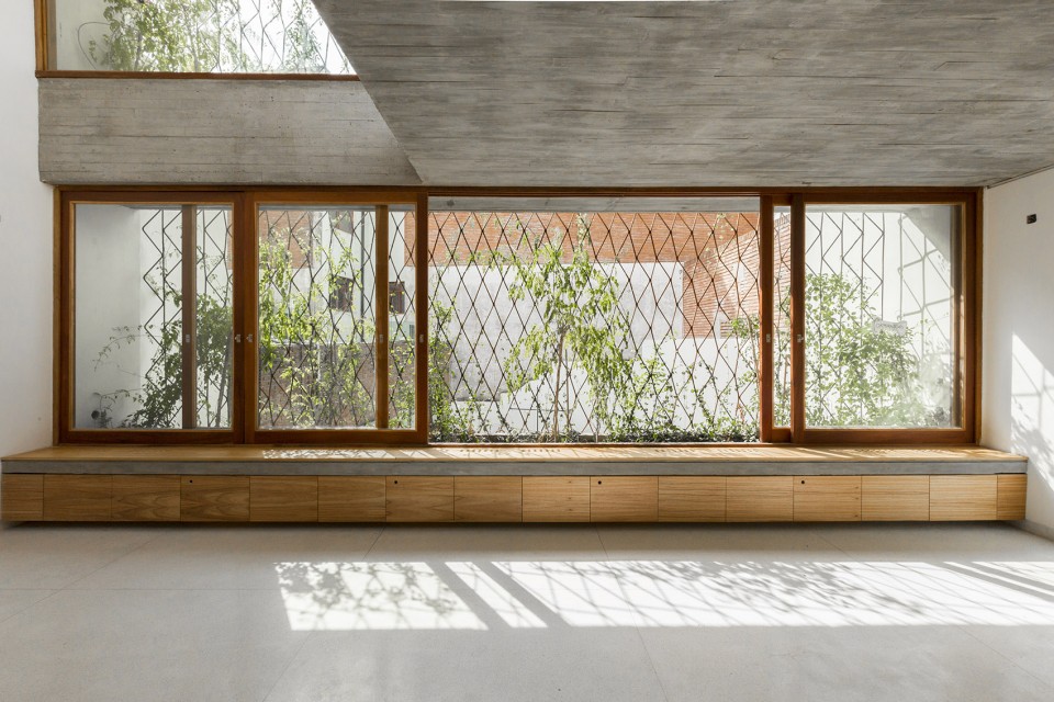 026-Casa Scout by BAAG