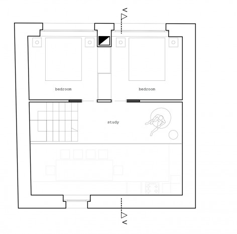 026-CasaVi-1