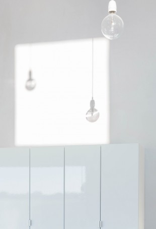 027-House For a Photographer by Studio Razavi Architecture