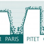 Pitet Curnonsky公寓，巴黎 / Laisné Roussel