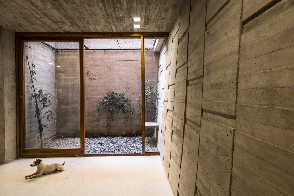 031-Casa Scout by BAAG