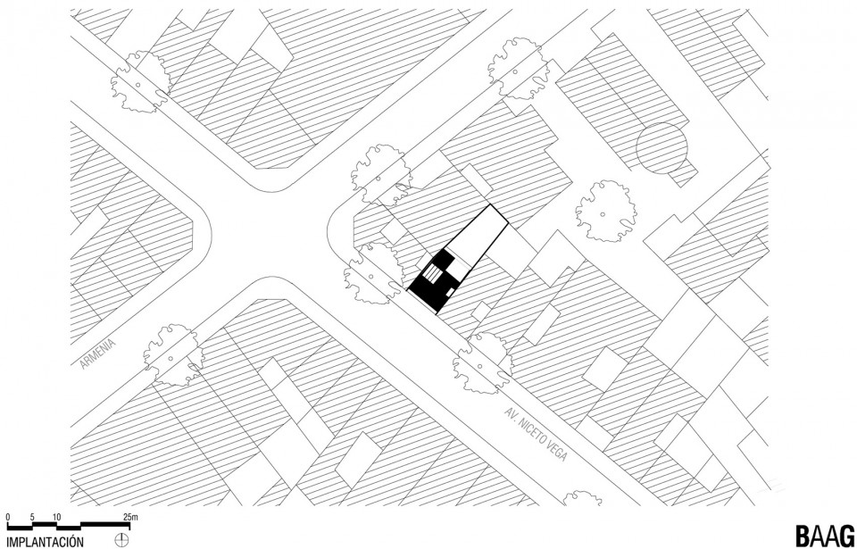 036-Casa Scout by BAAG