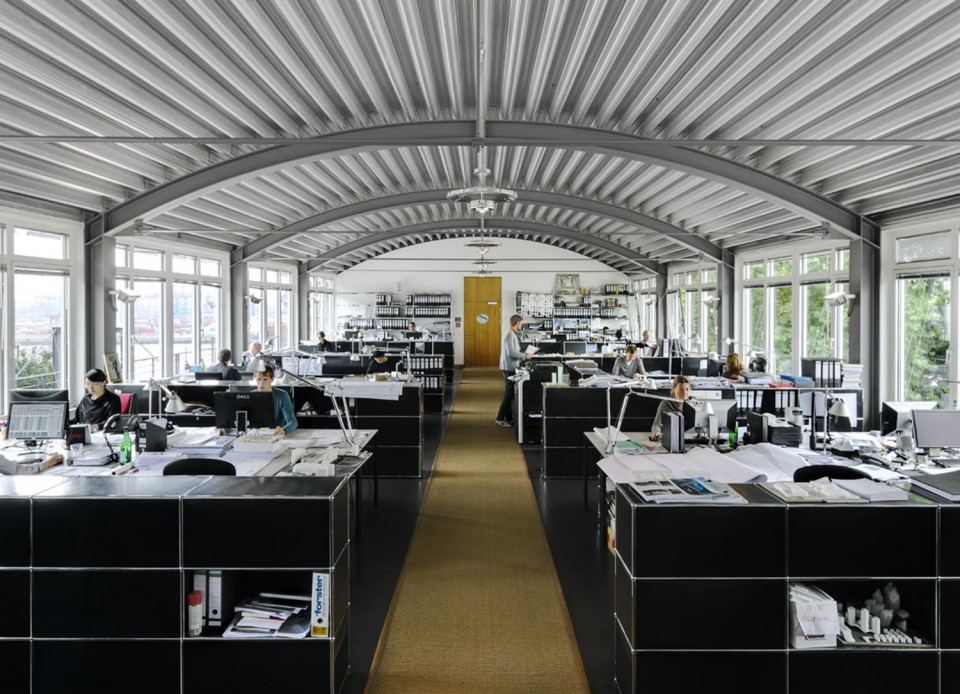 Elbchaussee 139, Hamburg