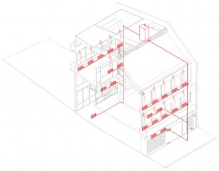 040-Casa Scout by BAAG