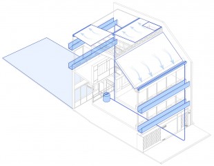 041-Casa Scout by BAAG