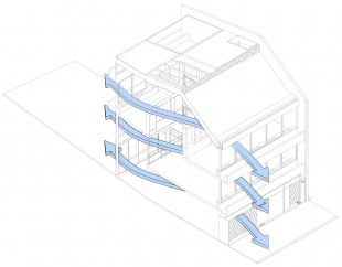 042-Casa Scout by BAAG