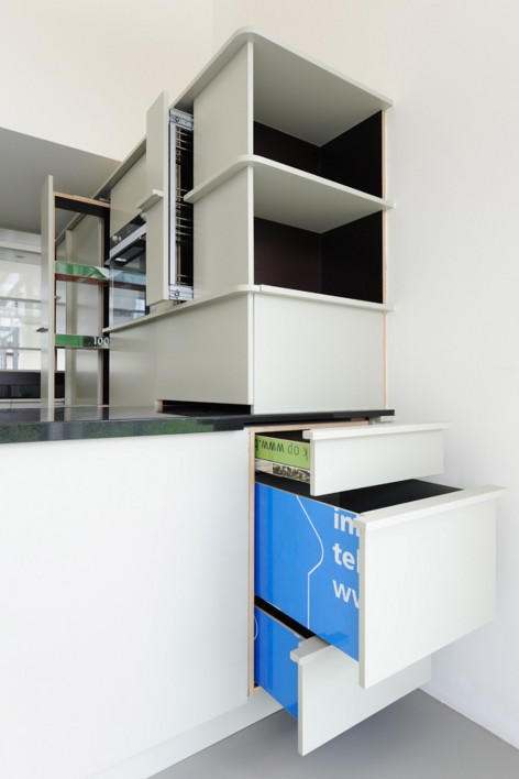 044-Villa Welpeloo by Superuse