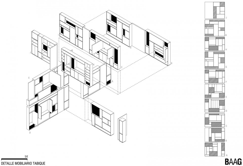 045-Casa Scout by BAAG