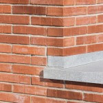Llinars del Vallès礼堂剧院，西班牙 / Álvaro Siza Vieira + Aresta Arquitectura
