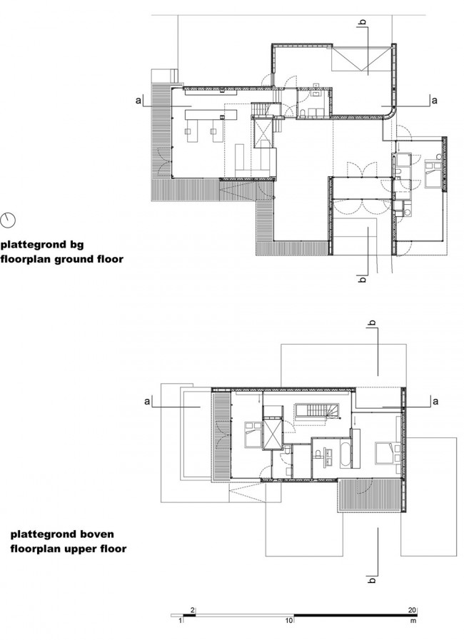 059-Villa Welpeloo by Superuse (1)