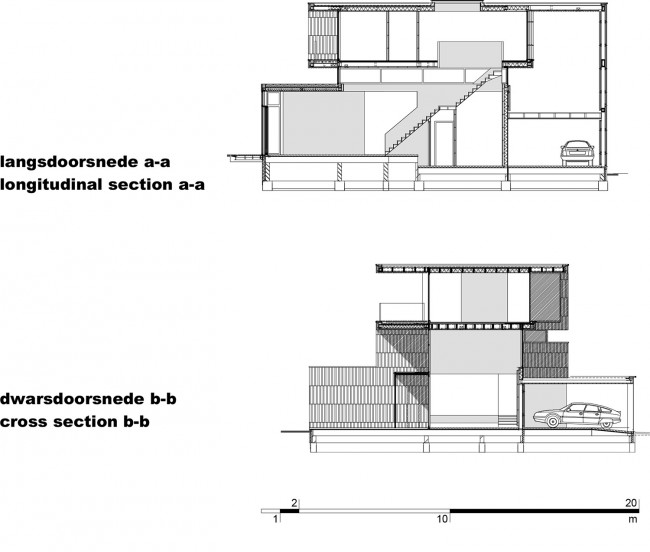 059-Villa Welpeloo by Superuse (2)
