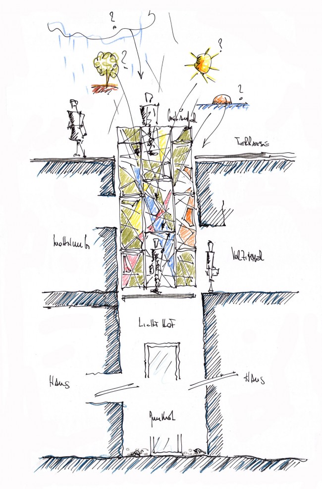 06-courtyard by heri&salli1