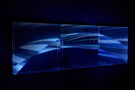 07_Wave_2654 Pure Illusion by Hans Kotter