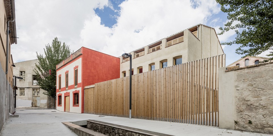 1 Rehabilitation of Old Tanneries by taller 9s arquitectes FOTO 02