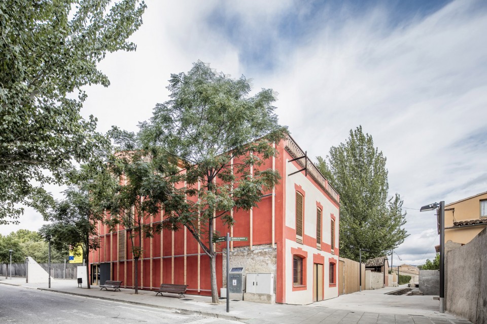 1 Rehabilitation of Old Tanneries by taller 9s arquitectes FOTO 04