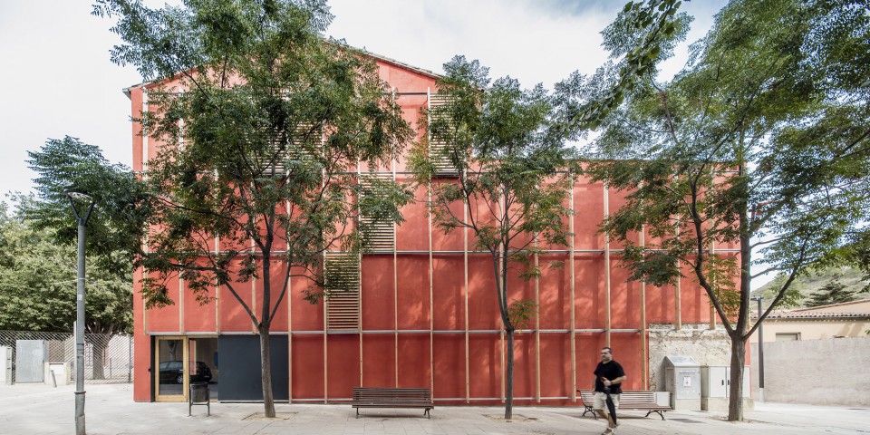 1 Rehabilitation of Old Tanneries by taller 9s arquitectes FOTO 05
